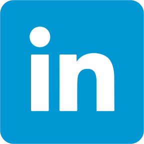 \images\LinkedIn-icon